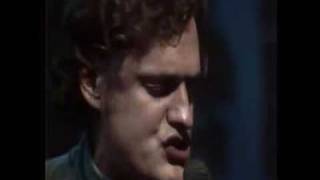 HARRY CHAPIN TAXI Video