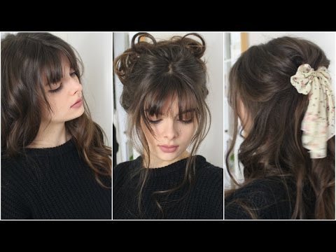 download lagu mp3 mp4 Brigitte Bardot Brunette, download mp3 Brigitte Bardot Brunette free downloadn, video klip Brigitte Bardot Brunette