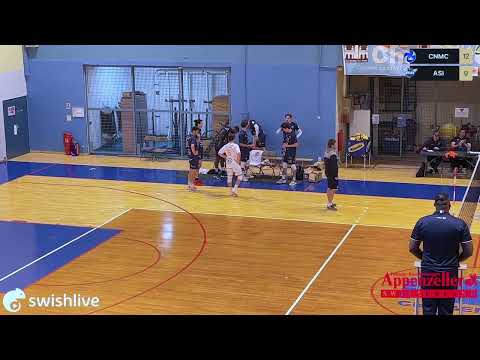 2021 N2 Tourcoing (ASI)