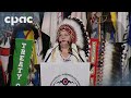 National Chief Cindy Woodhouse Nepinak addresses AFN general assembly – September 3, 2025