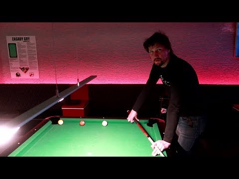 Zagrania deklarowane , zagranie bezpieczne.