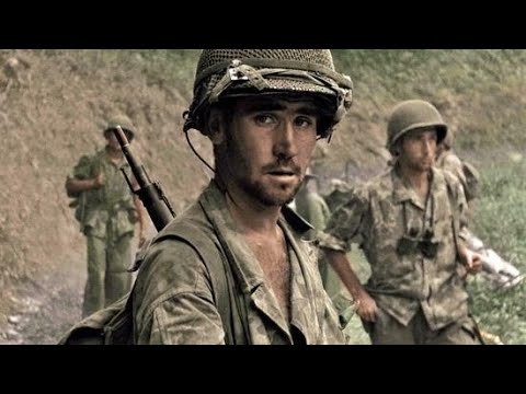 Apocalypse: la guerra dei mondi - 04 La conquista
