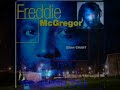 Freddie McGregor    Chant It Dub  1994