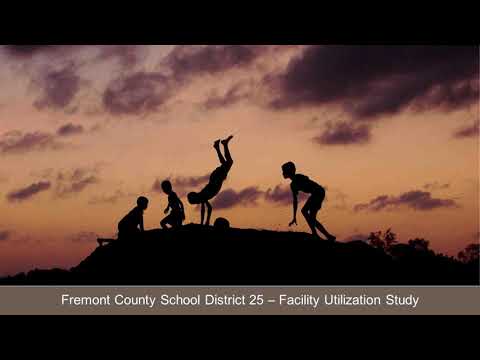 FRE25 Facility Plan meeting  201903072001