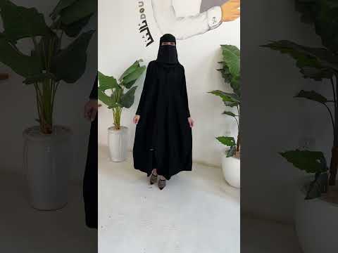 فيديو المنتج