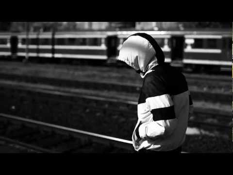 Erking / NNFoF - Dług Pokuty (Official Video HD)