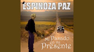 Te Vas Acordar de Mí