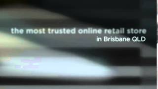 preview picture of video 'Brisbane QLD Incontinence Products and Adult diaper'