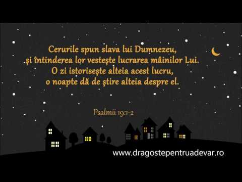 Surorile Leahu - Semnele iubirii