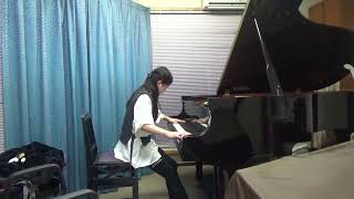 Download lagu リスト:愛の夢　第3番 mp3