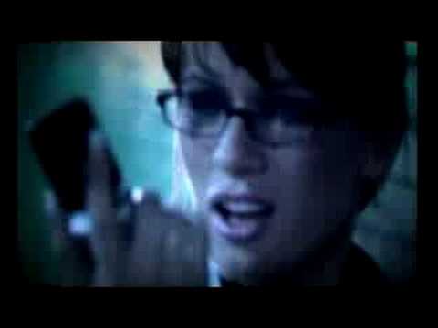 Szymon Wydra & Carpe Diem - Całe Życie Grasz