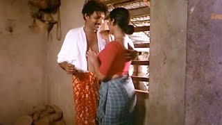 അവൾ പോയതിന്റെ സുഖം, നിനക്ക് പറഞ്ഞാ മനസിലാവില്ല | Kallan Pavithran Movie Romantic Scenes |