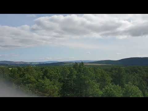 Cel to działanie,cel bez działania to marzenie!! 