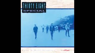 Midnight Magic- 38 Special