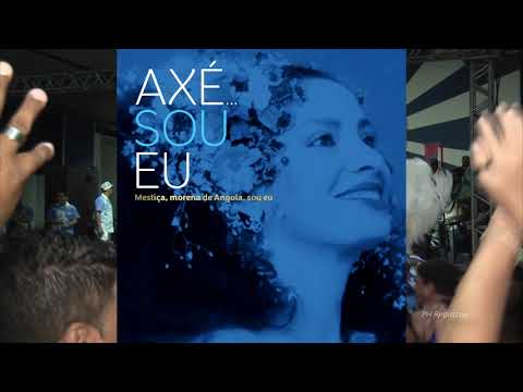 PORTELA 2019 * Ensaio de Comunidade  -  PH Registrou