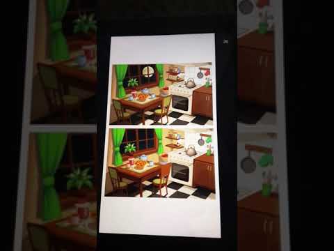 Not That Ad Again - Bad Differences Ad