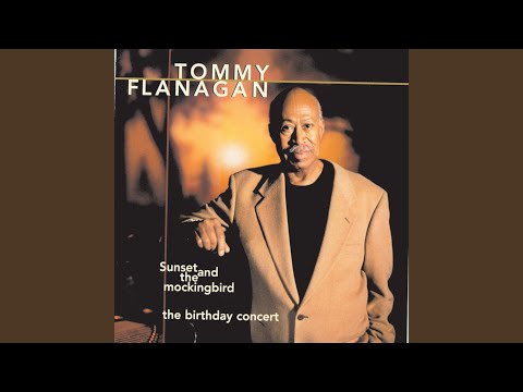 The Balanced Scales/The Cupbearers (Live / Medley)