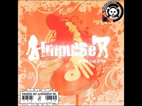 Destruction Of Sound - IMPULSE (2008)