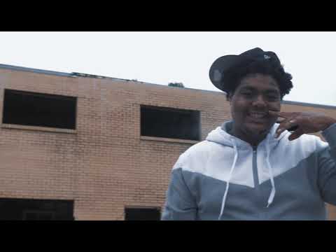 Kilo Santana X Kxng Heem - SLAAT