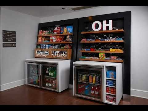 Hampton Inn Youngstown West - Youngstown (Ohio) - United States