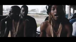 Fetty Wap - Shorty (Official Video)