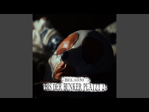 Bis der Bunker platzt 2