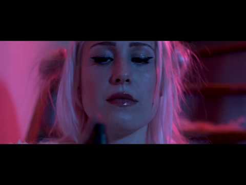 Bernelie - Someone New (Official Video)