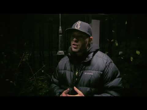 Re Up Tee - Thank God [Music Video]