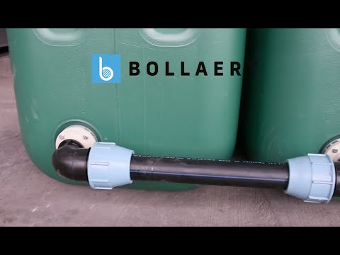 Vidéo
