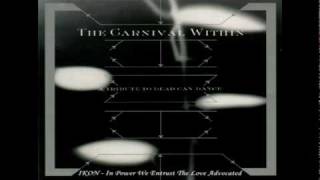 IKON - In Power We Entrust The Love Advocated