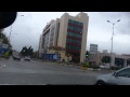 Aydin city trip whit car in Turkey New Explore ...