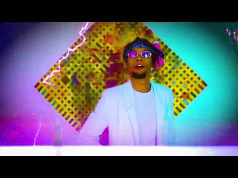 Pepto - 423ChaCho (Prod. Bricksondabeat)