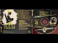(5. The Coup - I AIN'T THE NIGGA Clean Version) BOOTS E-ROC PAM (RIP) Wild Pitch Records