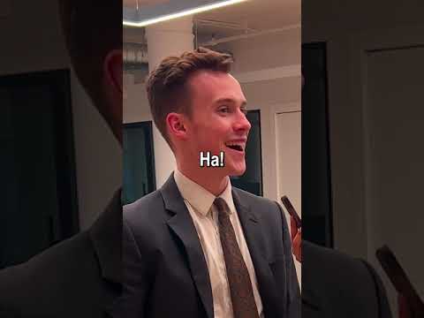 Salary Transparency in NYC