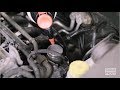 LIQUI MOLY Catalytic System Cleaner 8931 EN