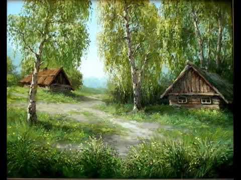 Girgžda Virpa Pimpaliukas