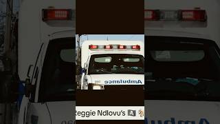 Download lagu Reggie Ndlovu’s funniest Orlando Pirates nicknames #Reggiendlovu mp3