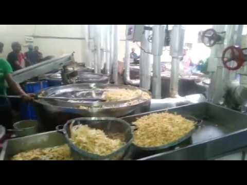download lagu mp3 mp4 Balaji Industries Mumbai, download lagu Balaji Industries Mumbai gratis, unduh video klip Balaji Industries Mumbai