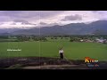 ULLASA PARAVAIGAL DEIVIGA RAAGAM HD VIDEO SONG