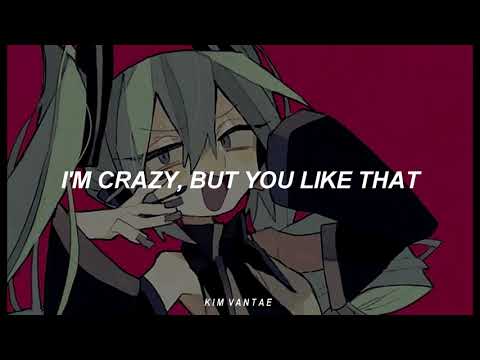 Ashnikko-Daisy 2,0(Feat, Hatsune Miku) easy lyrics
