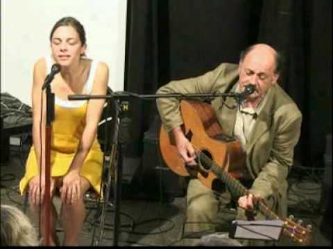 Hemelbed - Lieven Tavernier & Sarah D'hondt, Galerie Link Gent 23072009