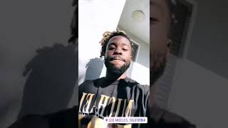 Jok&#39;Air - Club Des 27 (EXCLU.)