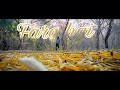 Farq Hai - Suzonn (Official Music Video).