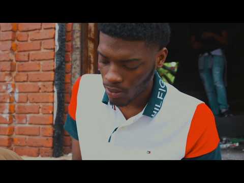 Lor Kellz AMP | Low Tempo