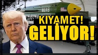 KORKUNÇ BİR HAZIRLIK VAR! ASIL SAVAŞ ŞİMDİ BAŞLIYOR!