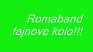 romaband romaband