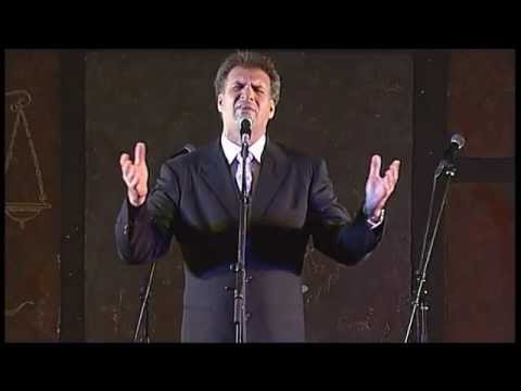 החזן ישראל רנד - טיהר (קוורטין)