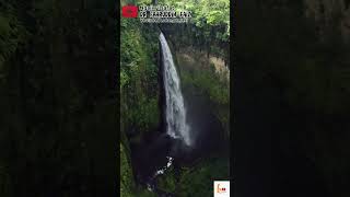 Download lagu Ngaji Filsafat | Angeli tapi ora Keli (mengalir tapi tidak ikut arus)Fahruddin Faiz  #ladangrejeki mp3