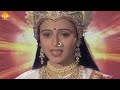 रामानंद सागर कृत जय गंगा मैया भाग 6 गंग�