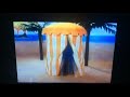 Imagination Movers Sunblock